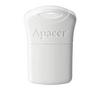 Disque flash USB Apacer AP64GAH116W-1 AH116 64GB
