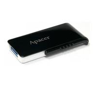 Apacer AH350 Mémoire USB Portable