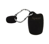 Pendrive AP64GAH11 Apacer AH118 64 Go