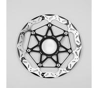 Disque flottant 7 nottolini Braking EPTA Stage 0 CenterLock 1,9 mm 160 mm