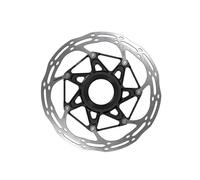 Disque Flottant Centerline X Rounded Centerlock 180Mm 408100246 SRAM Freins Vélo
