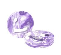 Disque flottant - Poids d'eau - Disques d'exercices d'eau - Poids de piscine - Résistance à l'eau - Accessoires d'entraînement - Appareils aérobiques pour adultes - Eau aérobique