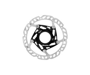 Disque flottant swissstop catalyst race centerlock