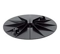 disque fonctionnel Geberit pour Pluvia 240238001