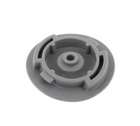 Disque fouet/crochet kw706915 - robot