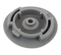 Kenwood Disque fouet/crochet KW706915 pour robot