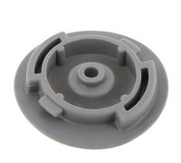 Kenwood Disque fouet/crochet KW706915 pour robot