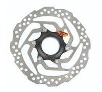 Disco 160mm Center Lock