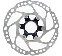 Disque de frein Shimano Deore RT64 160 mm Center Lock