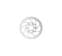 Disque Frein 180mm 6t Sm-Rt56 Shimano Esmrt56mc Argent?