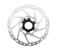 Disque Frein 180mm Center Verrou Est. rt-em600 SH-ERTEM600MEC SHIMANO Vélo
