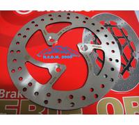 Disque Frein Avant Brembo 68B40758 Peugeot Jet Ice Blade 50 2011 2012 2013