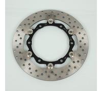 Rms Disque De Frein Avant Yamaha T-max 500cc 2008/2011 225162350