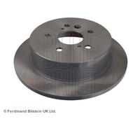 Disque Frein Axial Arrière pour Toyota Alphard Avensis Verso ESQUIRE Isis Noah