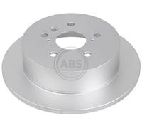 Disque Frein Axial Arrière pour Toyota Alphard Avensis Verso Isis Noah/ Voxy Pr