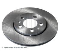 Disque Frein Axial Avant pour Audi VW Skoda Seat VW ( FAW ) Svw ) A1 A2 A3 A