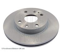 Disque Frein Axial Avant pour Mazda 121 323 323 C 323 F 323 P 323 S Demio MX