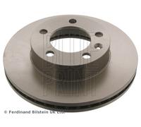 Disque Frein Axial Avant pour Nissan Opel Renault Vauxhall Interstar Maître