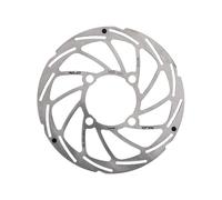 Disque Frein br-x114 160/1,8mm Shimano / Hayes /Formule / Avid pour Moyeu Rear