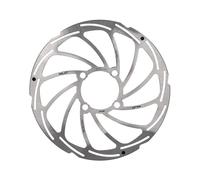 Disque Frein br-x114 203/1,8mm Shimano / Hayes /Formule / Avid pour Moyeu Rear