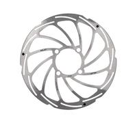 Disque Frein br-x114 203/2,0mm Magura pour Moyeu Arrière Rohloff 2500322947 XLC