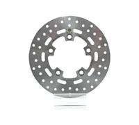 Disque Frein [BREMBO] Ø Externe 226 MM / Ø Interieur 88 5 Trous - COD.68B407K6
