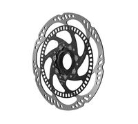 Disque Frein Center Verrou 203mm Avec Capteur Vitesse Wss 70 pour E-Bike 2702710