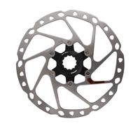 Disque Frein E-Bike Deore sm-rt64 203mm Center Verrou Avec Aimant Bague Blocage