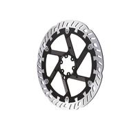Disque Frein E-Bike Mdr-P Diamètre 220mm 6 Trous Acier 525174053 MAGURA Bi