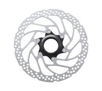 Disque Frein E-Bike rt-em300 180mm Center Verrou Bague Verrouillage