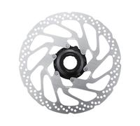 Disque Frein E-Bike rt-em300 203mm Center Verrou Avec Aimant Bague Blocage Inte