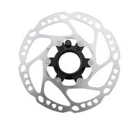 Disque Frein E-Bike rt-em600 160mm Center Verrou Avec Aimant Bague Blocage Este