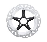 Disque Frein E-Bike rt-em810 Ice-Tech Freeza 180mm Center Verrou Bague Blocage