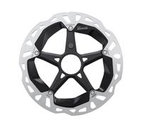 Disque Frein E-Bike rt-em910 180mm Ice-Tech Freeza Center Verrou Avec Aimant