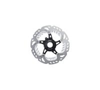 Disque Frein E-Bike rt-em910 Ice-Tech Freeza 160mm Center Verrou Avec Aimant