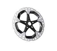 Disque de frein Shimano EM910 Center Lock Intérieur - 180mm