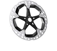 Disque Frein E-Bike rt-em910 Ice-Tech Freeza 203mm Center Verrou Avec Aimant