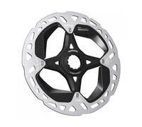 Disque Frein E-Bike rt-mt900 Ice-Tech Feeza 160mm Center Verrou Avec Aimant Ring