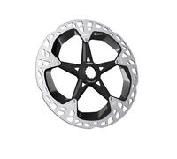 Disque Frein E-Bike Saint rt-mt900 203mm Center Verrou Avec Aimant Bague Shaller