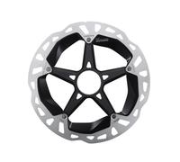 Disque Frein E-Bike XTR rt-mt900 180mm Center Verrou Avec Aimant Bague Blocage