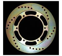 Disque Frein EBC MD2069 For Yamaha 750 XJ 1984-1985