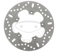 Disque Frein EBC MD2113 pour Yamaha 50 TZR R 2003-2016