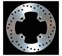 Disque Frein EBC MD4023 For Kawasaki 1200 ZX12R Ninja 2000-2006