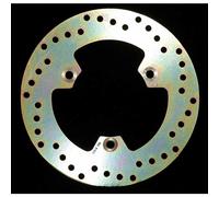 MD4051 EBC INOX-Disc