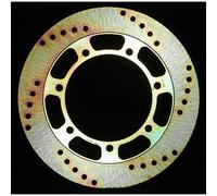 Disque Frein EBC MD4128