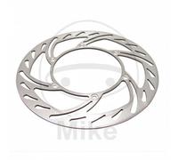 MD6032D EBC INOX-Disc