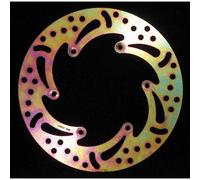 Disque Frein EBC MD6035D 760.34.26 Husaberg 600 FC 2000-2000