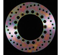 Disque Frein EBC MD6106D