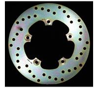 MD613 EBC INOX-Disc