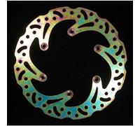 Disque De Frein EBC MD6135C Pour Yamaha 250 YZ F 2001-2001